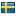 innovationsstipendiet.se server is located in Sweden
